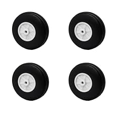4pcs inch airplane for sale  Delivered anywhere in USA 