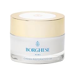 Borghese crema ristorativo for sale  Delivered anywhere in USA 