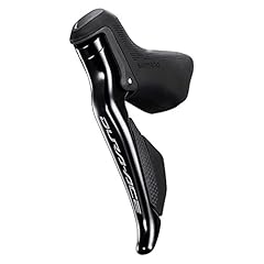 Shimano sh.dura ace for sale  Delivered anywhere in UK