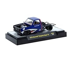 Diecast collectibles model for sale  Delivered anywhere in USA 