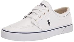 Polo ralph lauren usato  Spedito ovunque in Italia 