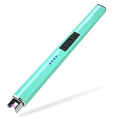 Rechargeable lighter electric for sale  Delivered anywhere in USA 