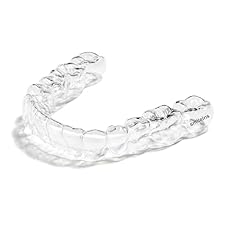 Custom retainers clear for sale  Delivered anywhere in USA 