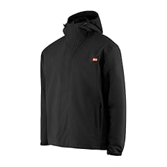 Grundéns cutter jacket for sale  Delivered anywhere in USA 