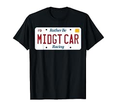 Midget car racing for sale  Delivered anywhere in USA 