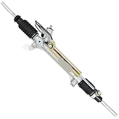 Power steering rack for sale  Delivered anywhere in UK