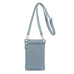 Energather handy tasche gebraucht kaufen  Wird an jeden Ort in Deutschland