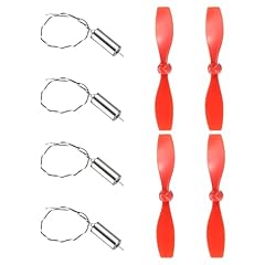 Sourcing map propeller for sale  Delivered anywhere in UK