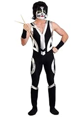 Fun costumes catman for sale  Delivered anywhere in USA 
