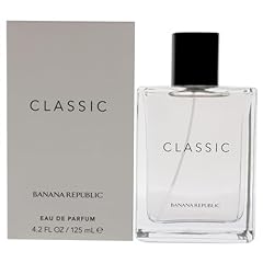 Banana republic classic for sale  Delivered anywhere in USA 