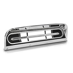 Cnnell dash bezel for sale  Delivered anywhere in USA 