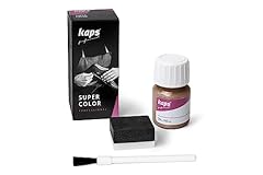 Kaps super color for sale  Delivered anywhere in UK