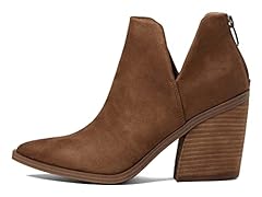 Steve madden alyse for sale  Delivered anywhere in USA 