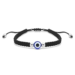 Cheerymagic evil eye for sale  Delivered anywhere in Ireland
