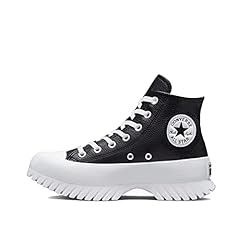 Converse homme chuck d'occasion  Livré partout en France