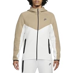 Nike sportswear tech for sale  Delivered anywhere in USA 