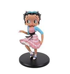 Opo figurine compatible for sale  Delivered anywhere in USA 