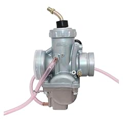 Carburateur carb suzuki d'occasion  Livré partout en France