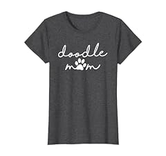 Golden doodle mom for sale  Delivered anywhere in USA 