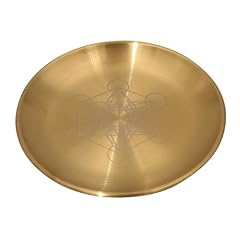 Offering bowl prayer for sale  Delivered anywhere in USA 