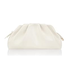 Milisente damen clutch gebraucht kaufen  Wird an jeden Ort in Deutschland