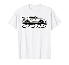 911 gt3 german for sale  Delivered anywhere in USA 