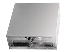 Silverline awm 1150 gebraucht kaufen  Wird an jeden Ort in Deutschland