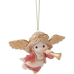 Precious moments annual for sale  Delivered anywhere in USA 