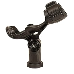 Yakattack omega rod for sale  Delivered anywhere in USA 