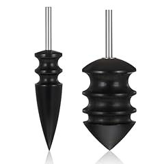 Pcs leather burnishing for sale  Delivered anywhere in UK