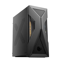 Asus tuf t500 for sale  Delivered anywhere in USA 