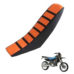 Dirt bike seat for sale  Delivered anywhere in UK