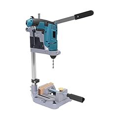 Drill press adapter for sale  Delivered anywhere in USA 