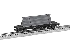 Lionel flatcar stakes for sale  Delivered anywhere in USA 
