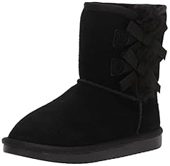Koolaburra ugg girls for sale  Delivered anywhere in USA 