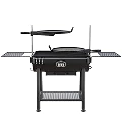 Char broil oklahoma for sale  Delivered anywhere in USA 