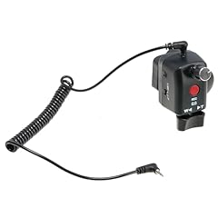 Fotga camcorder lanc for sale  Delivered anywhere in UK
