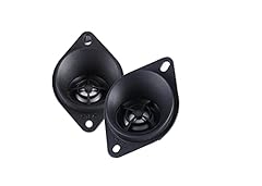 Steg bm25 plug usato  Spedito ovunque in Italia 