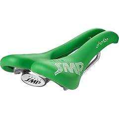 Smp 4bike drakon usato  Spedito ovunque in Italia 