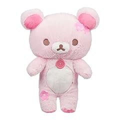 Korilakkuma san original for sale  Delivered anywhere in UK