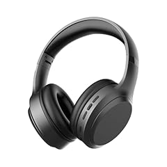 Moxyoy bluetooth headphones for sale  Delivered anywhere in UK