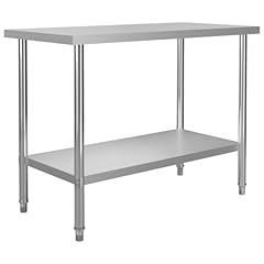Générique table travail d'occasion  Livré partout en France