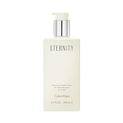 Calvin klein eternity for sale  Delivered anywhere in USA 