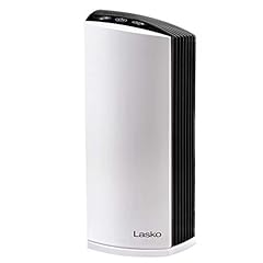 Lasko lp300 hepa for sale  Delivered anywhere in USA 