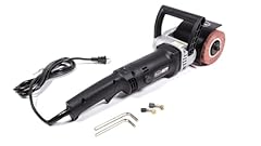 Eastwood eas21145 contour for sale  Delivered anywhere in USA 