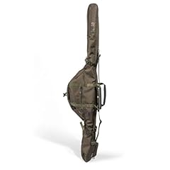 Nash scope ops for sale  Delivered anywhere in UK