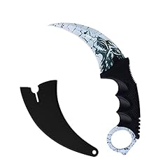 Dispatch karambit knife for sale  Delivered anywhere in USA 