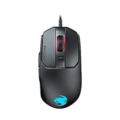 Roccat kain 120 gebraucht kaufen  Wird an jeden Ort in Deutschland