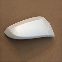 Rear view mirror for sale  Delivered anywhere in UK