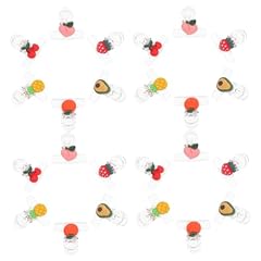 Musisaly 30pcs cartoon for sale  Delivered anywhere in UK